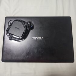 Asus Laptop