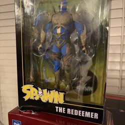 Garage Sale Lots of New and Open Toys and Collectibles