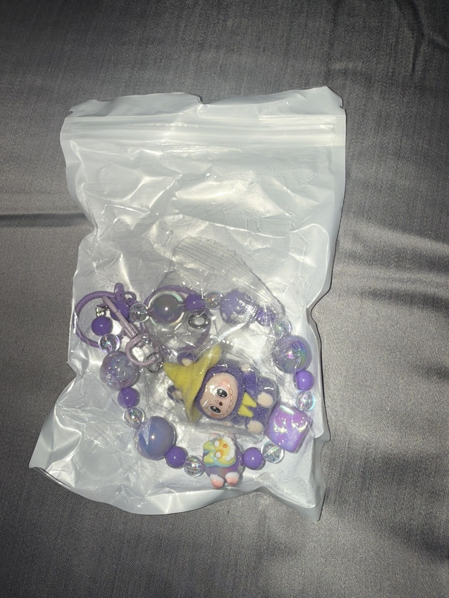 LABUBU Charm (new)