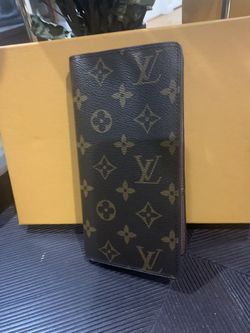 Mens Wallet