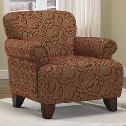 New Upholstered Living Room Club Chair Easy Chair