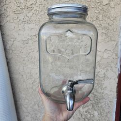 Jar