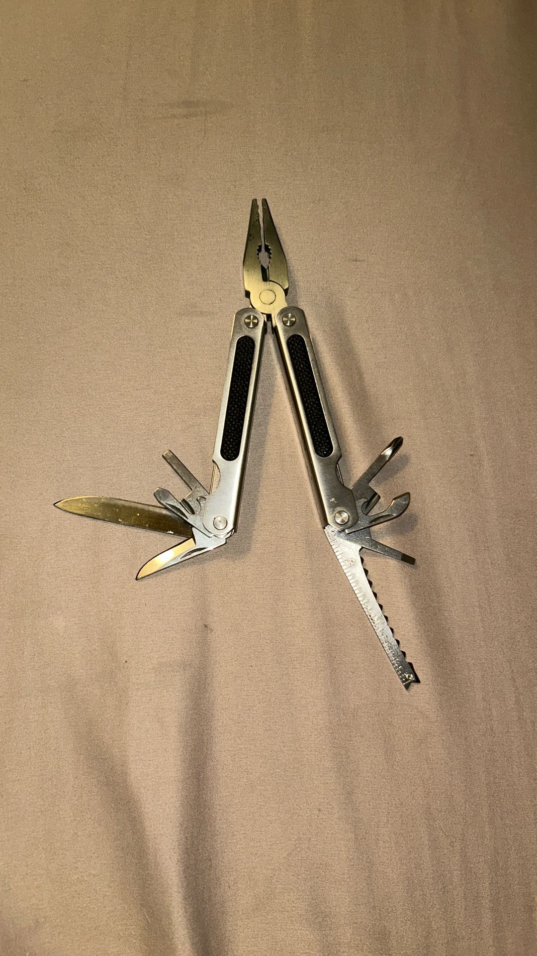 Multi Tool -Winchester