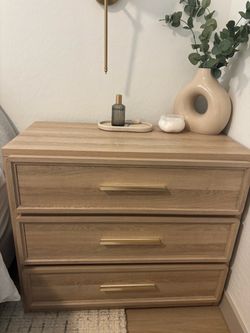 Nightstands