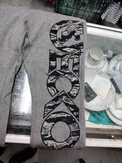 Ecko unltd