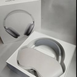 Airpod Max