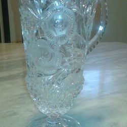 Beautiful Vintage Vase