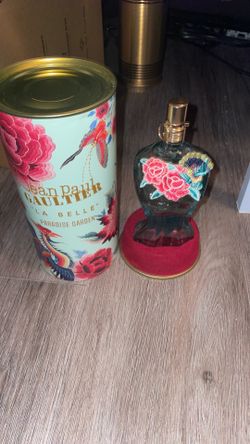 JPG Le Belle