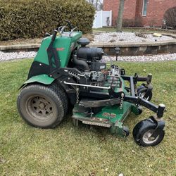Bobcat quick cat 48 price sale