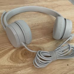 Lenovo 110 USB Stereo Headset