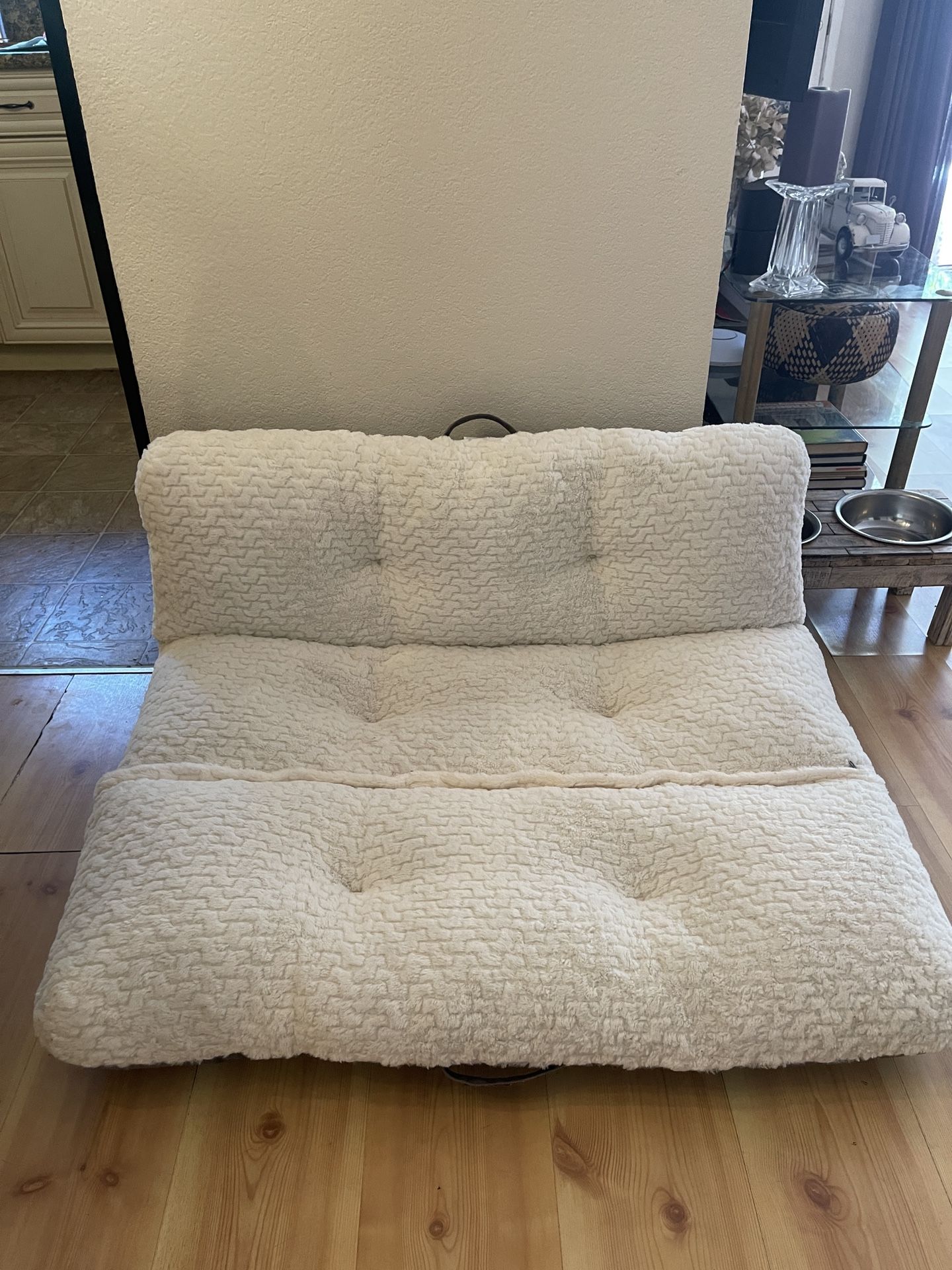 Dog Bed/Couch