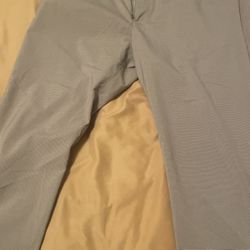 Alberto Pants W38 L34