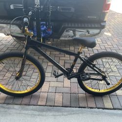 SE SO CAL FLYER BIKE$350 OBO