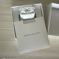 AirPods 2