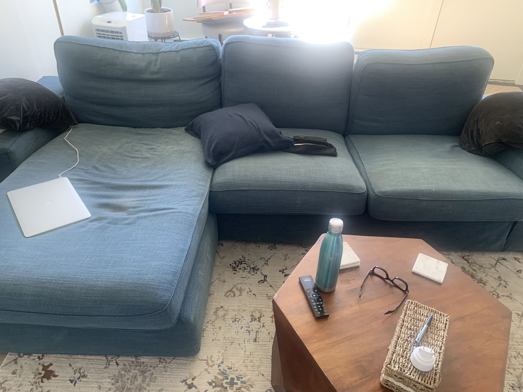 Free Couch for Sale in Seattle, WA OfferUp