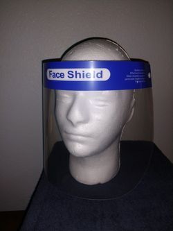 Mask
