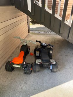 toy car for kids