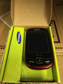 Samsung a797 gsm unlocked