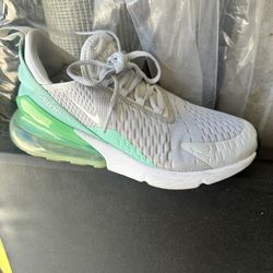 Nike Airmax 270