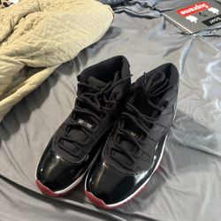 Air Jordan 11 