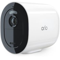 Arlo 2 - Wifi/LTE Security Cameras (Set Of 4)