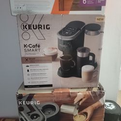 Kerrigan https://offerup.com/redirect/?o=Sy5jYWZl Smart