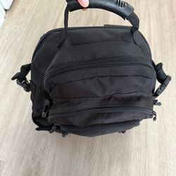 Bookbag