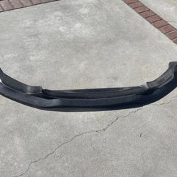 PSM Style Front Lip F80 M3 F82 F83 M4