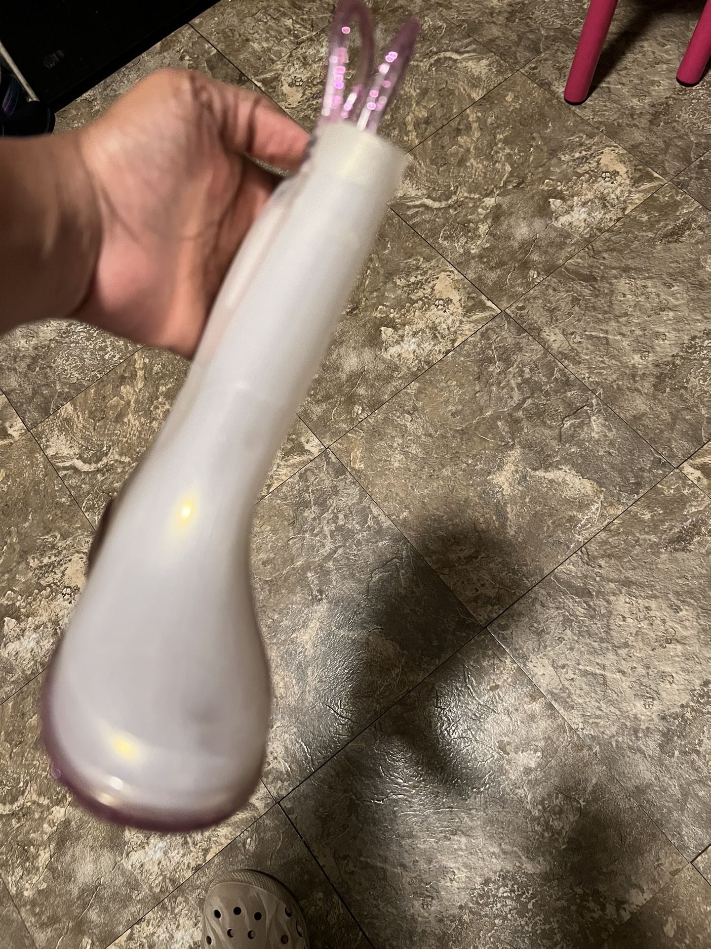 Toddler Girl Rain Boots
