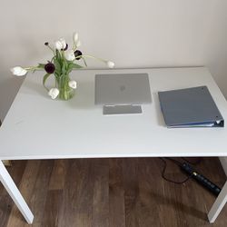Ikea Melltorp Table/ Desk 