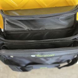 Carrying Bag For Xbox One - New