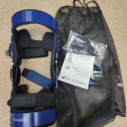 Knee Brace - Right