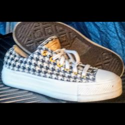 Chuck Taylor All Star 