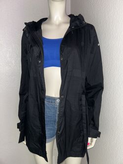 Columbia Sportswear Jacket Size M