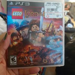 P s 3 Morto comeback