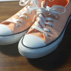 All Star Converse