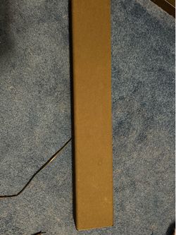 Lovesac Stealthtech Soundbar