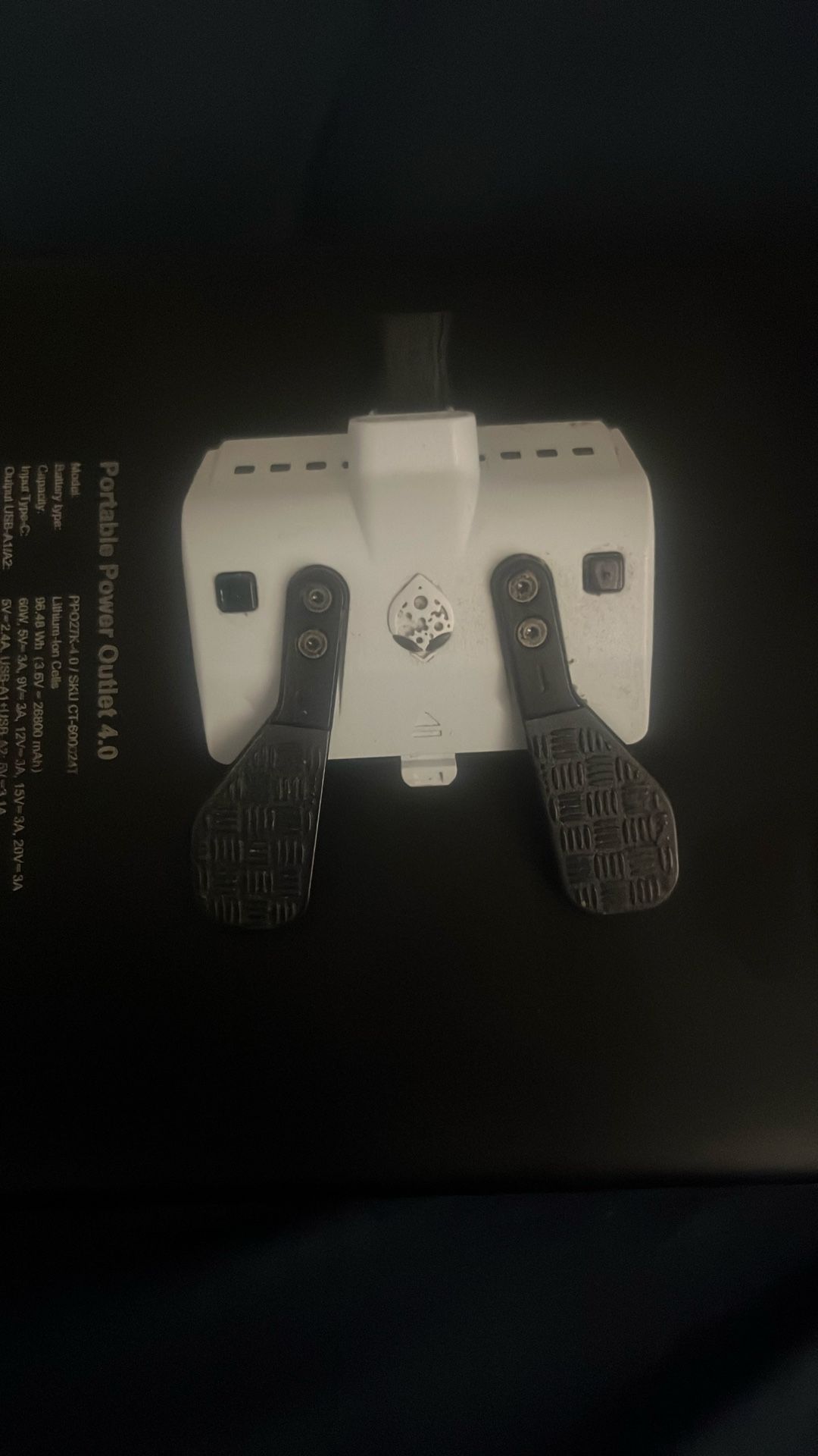 Strike Pack For Xbox And Ps5