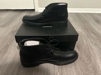 Alfani Dress Shoes