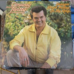 17 Albums Different Stars