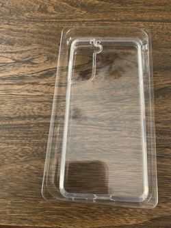 SPIDERCASE Designed for Samsung Galaxy S21 Case, [NOT Yellowing]