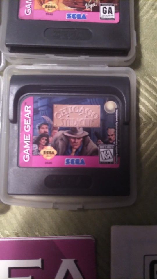 Turns On Does Not Function I Don't Know What's The Reason Why Hundred Bucks As Is With All The Games Included