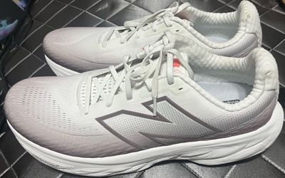 New Balance Fresh Foam X 1080v14 Earth Shadow Size 15