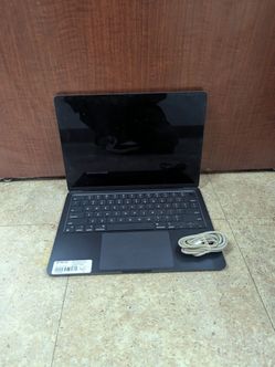 APPLE M:A2681 MACBOOK AIR 13" (2022)