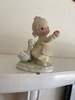 Figurine