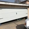 Garage Door Repair Emergency 
