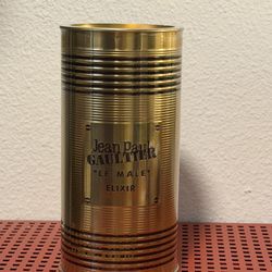 JPG Elixir Look At Description 