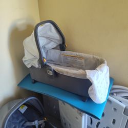  Century Bed For Toddlers 