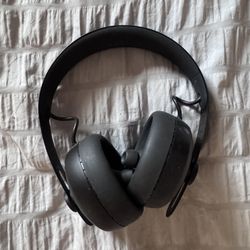 Nura Headphones