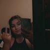 Ashley